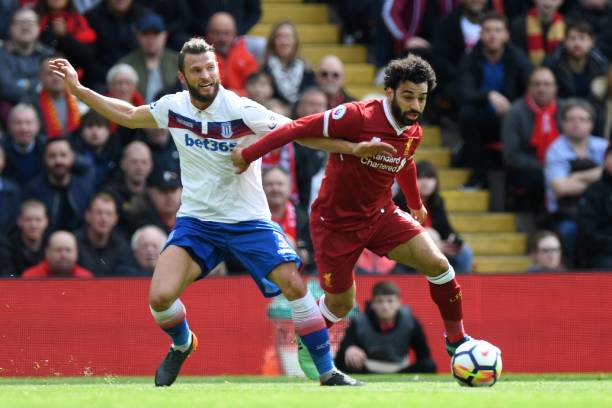 严厉的追加 严厉的追加