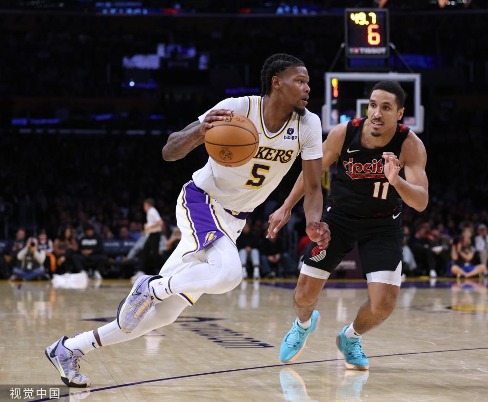 惊的争议事 惊的争议事