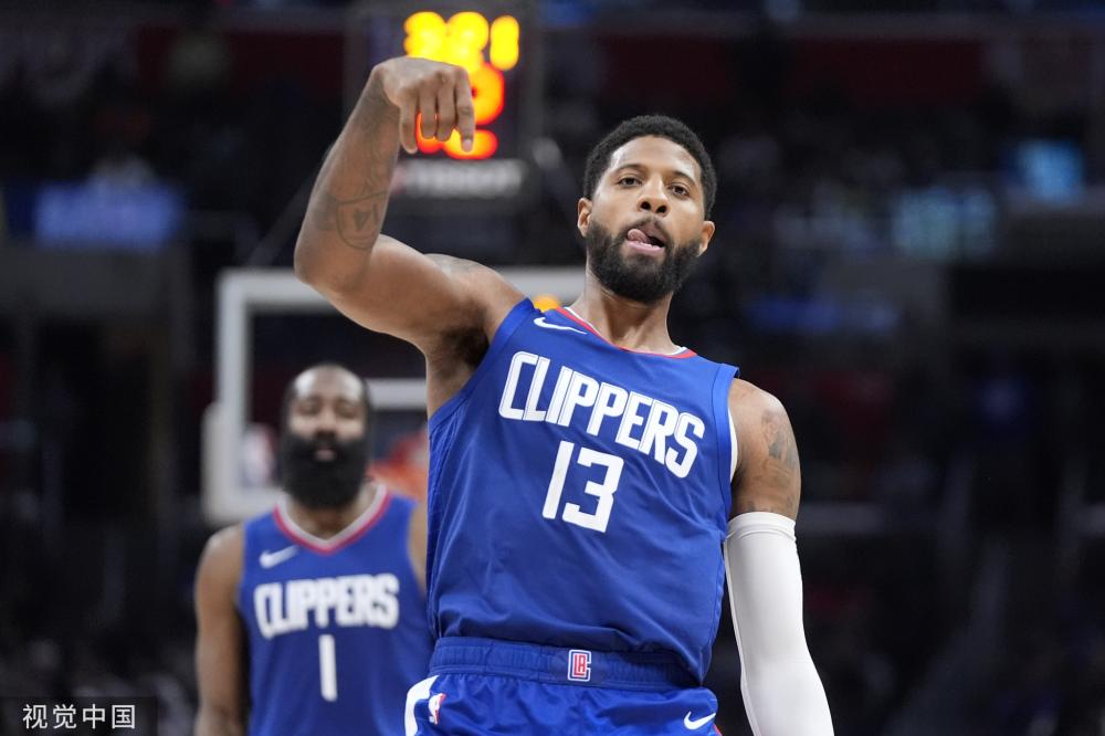 尤其是全球 尤其是全球