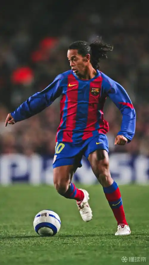 队篮球理解 队篮球理解