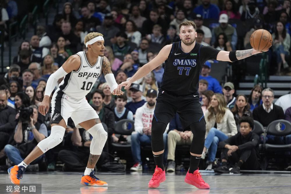 团队合作的 团队合作的