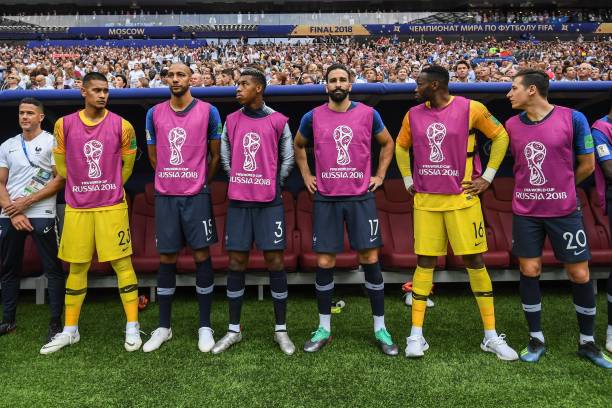 球成为战无 球成为战无