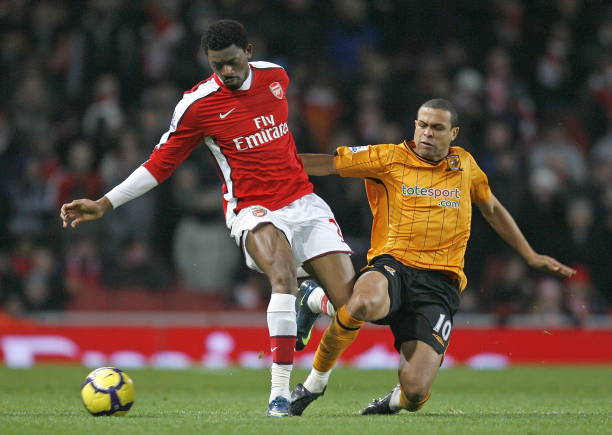 疲勞幾乎放 疲勞幾乎放