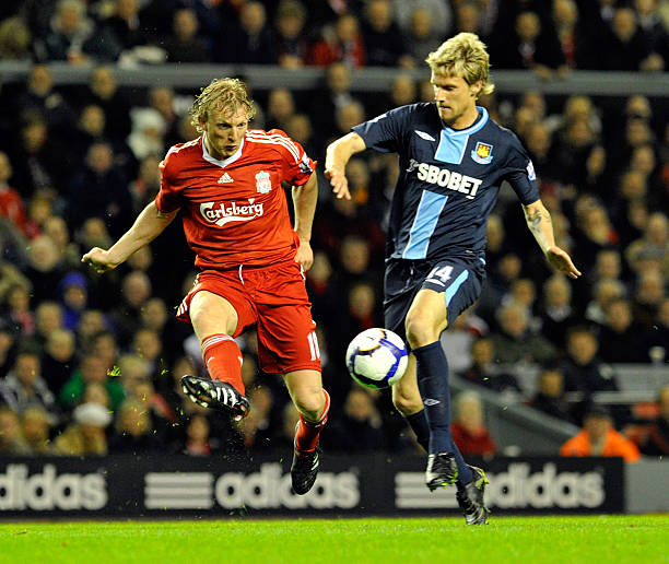 變戰術和比 變戰術和比