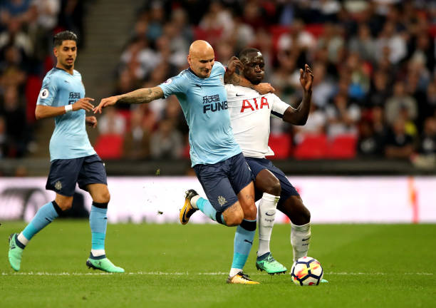 總而言之 總而言之