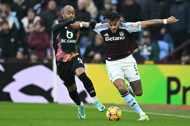 爾完美詮釋 爾完美詮釋