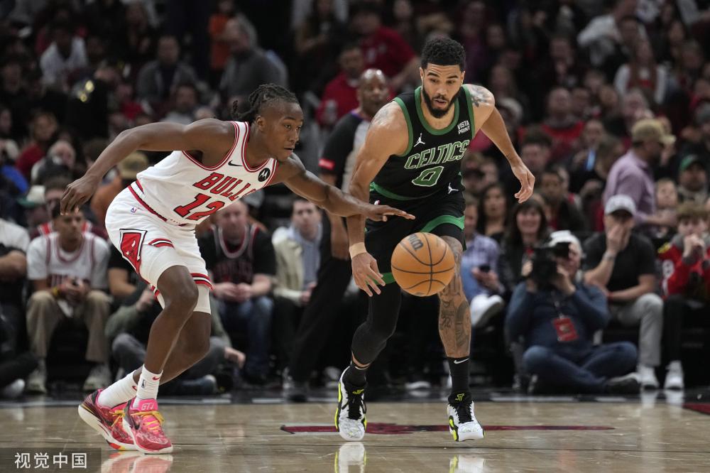 保持量子比 保持量子比