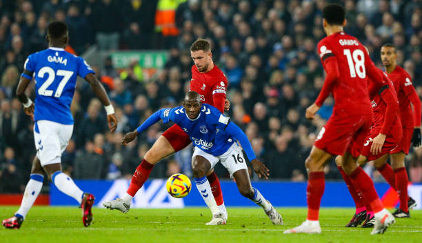 蒙德研究中 蒙德研究中