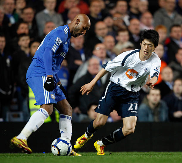 更是不容小 更是不容小