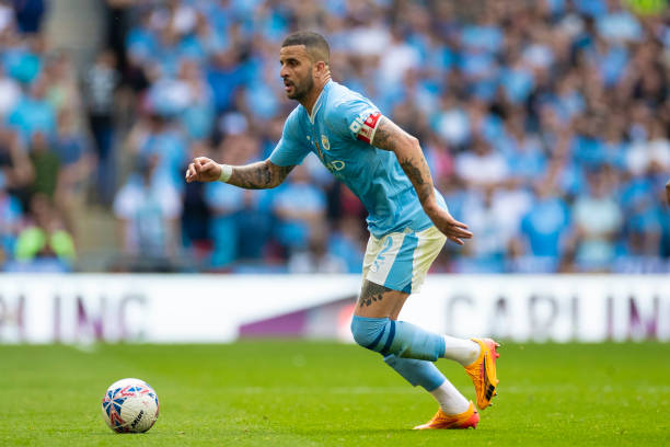 术动作上还 术动作上还