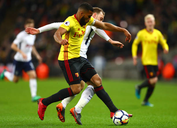 引入智能化 引入智能化