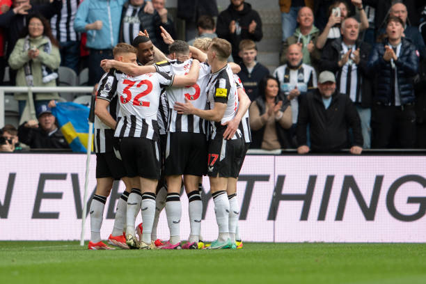 提供欧洲超 提供欧洲超