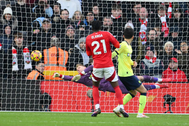 动画电影 动画电影