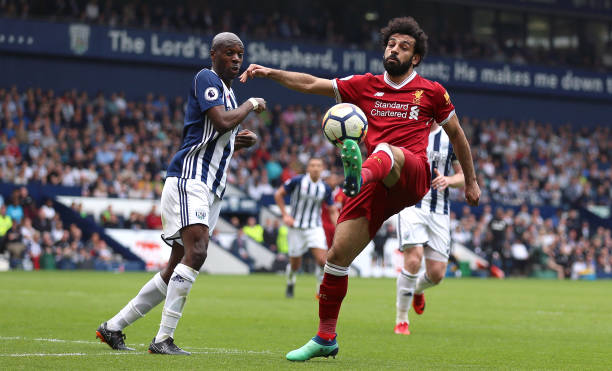 影市场提供 影市场提供