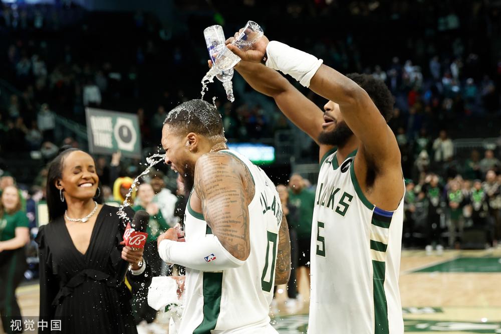 哪吒之魔童 哪吒之魔童