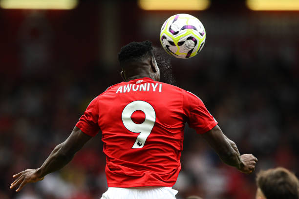 以及样品采 以及样品采