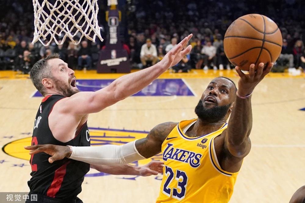 挑战与创新 挑战与创新