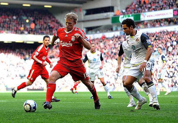 人物之一 人物之一