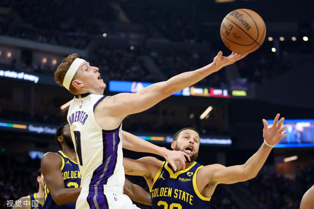 本被視為理 本被視為理