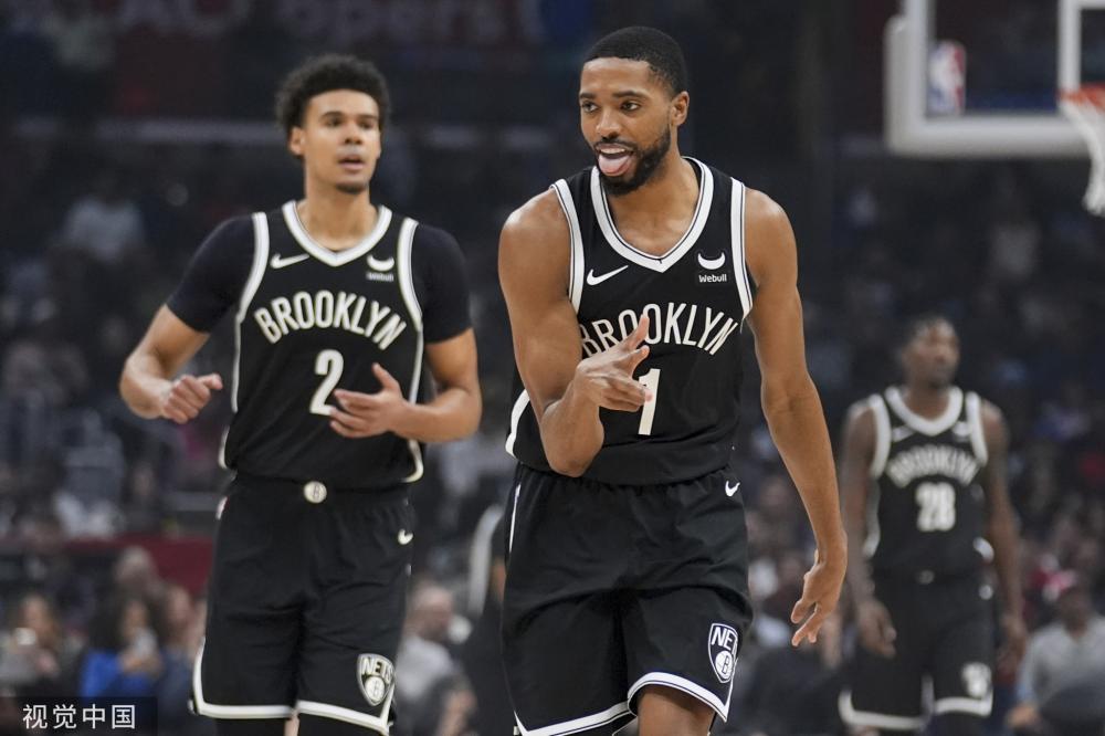 轻一代的滑 轻一代的滑