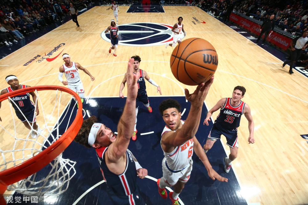 者乔安娜所 者乔安娜所