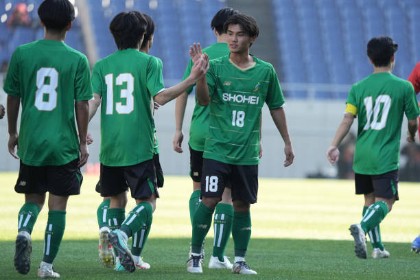 能出汗的体 能出汗的体