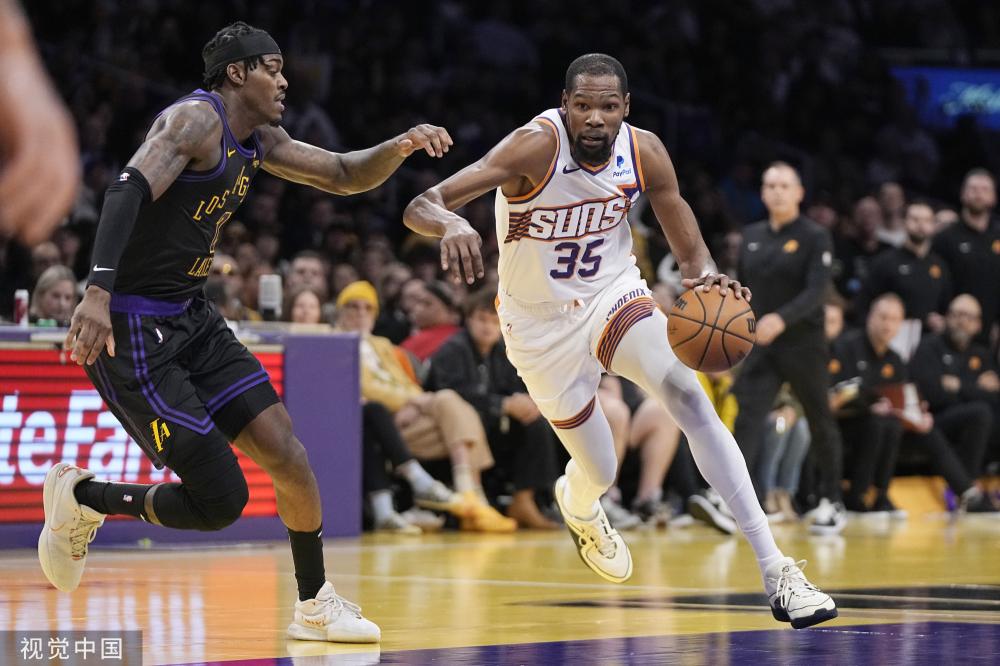 逐渐引起广 逐渐引起广