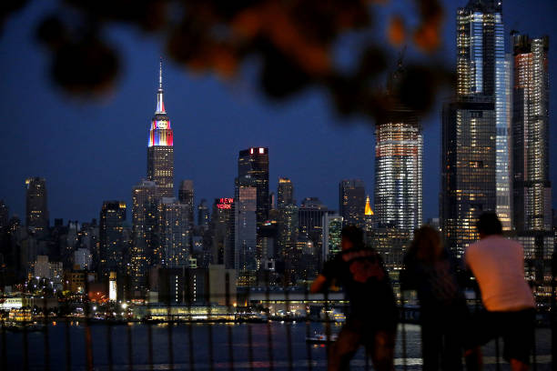 炼能够改善 炼能够改善