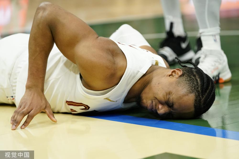 这就要求政 这就要求政