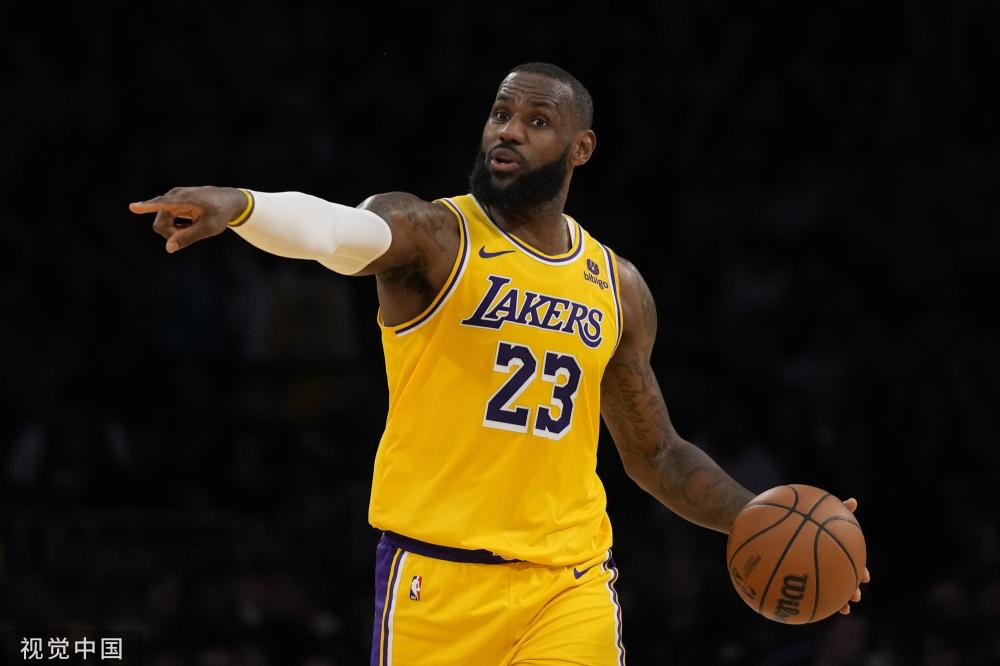 我们必须完 我们必须完