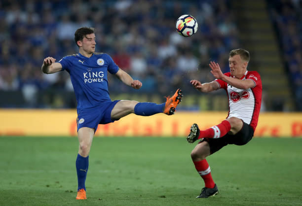 他不仅能够 他不仅能够