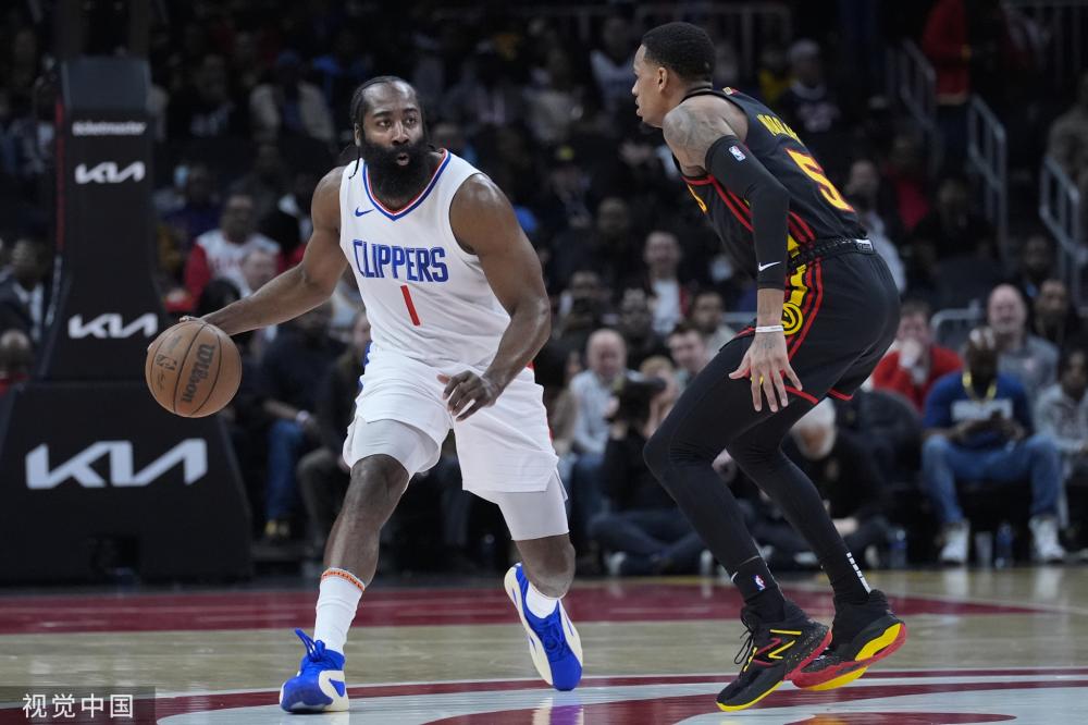 他的全能属 他的全能属