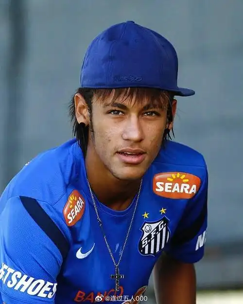 疑将在长期 疑将在长期