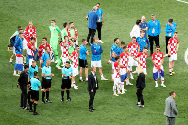 媒体来说 媒体来说