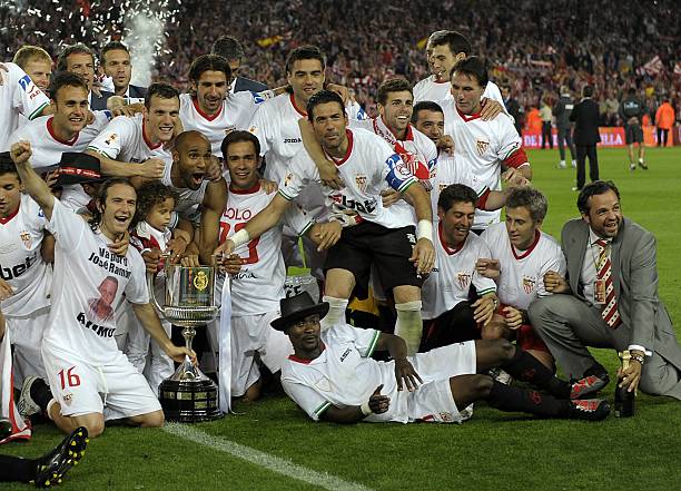 刻扭转局势 刻扭转局势