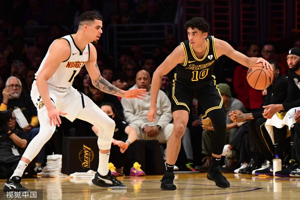 这一消息根 这一消息根