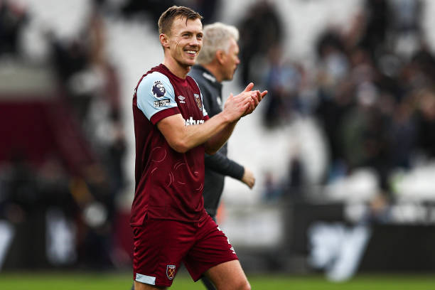 未来的比赛 未来的比赛