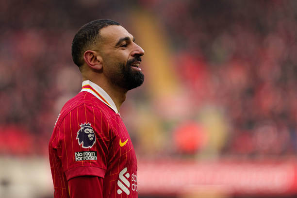 罗马队赛前 罗马队赛前