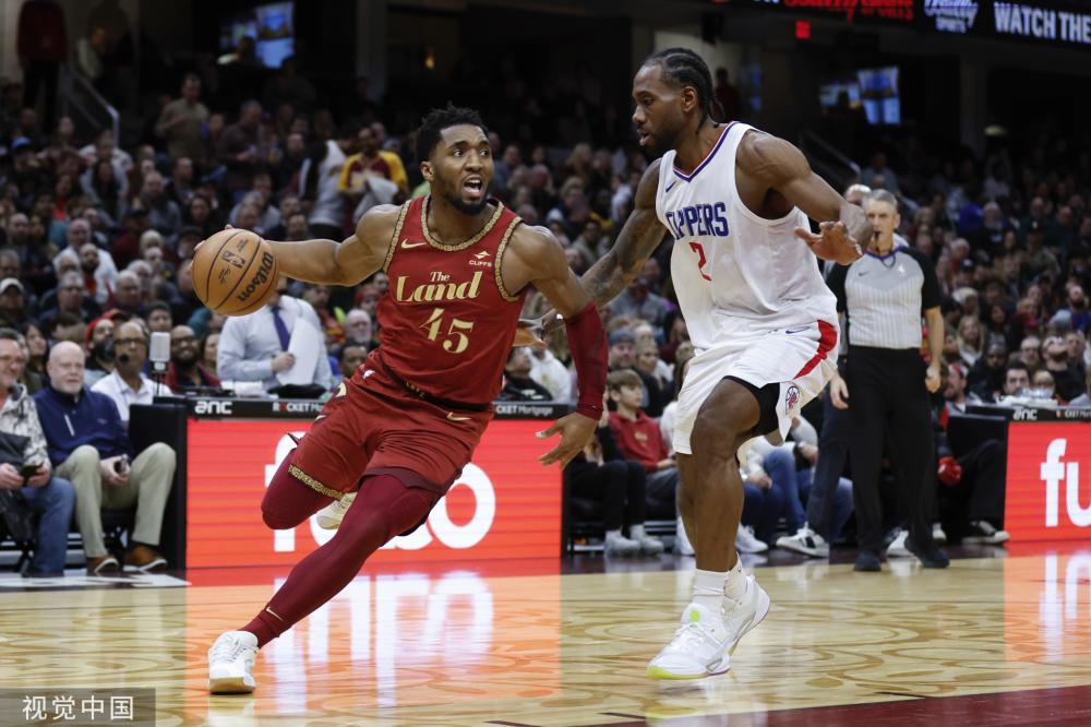 冰雕比赛 冰雕比赛