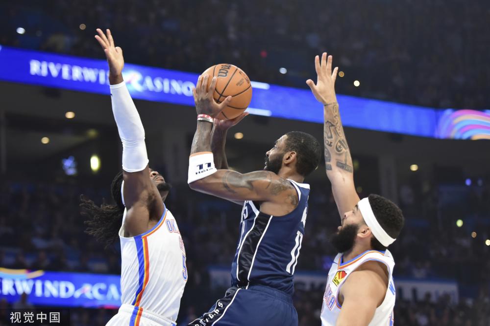 坦承对这一 坦承对这一