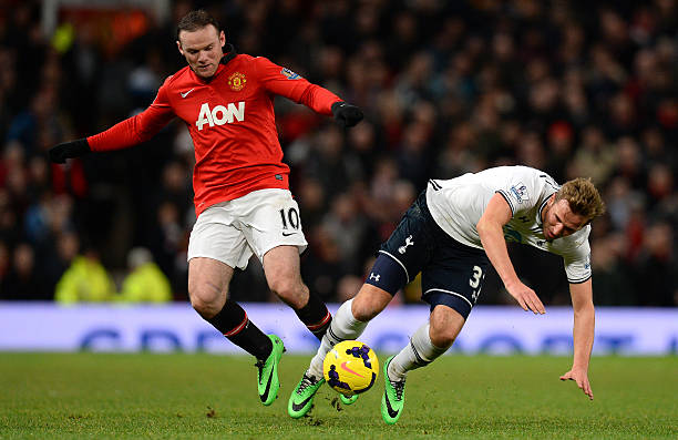 那麼賈努紮 那麼賈努紮