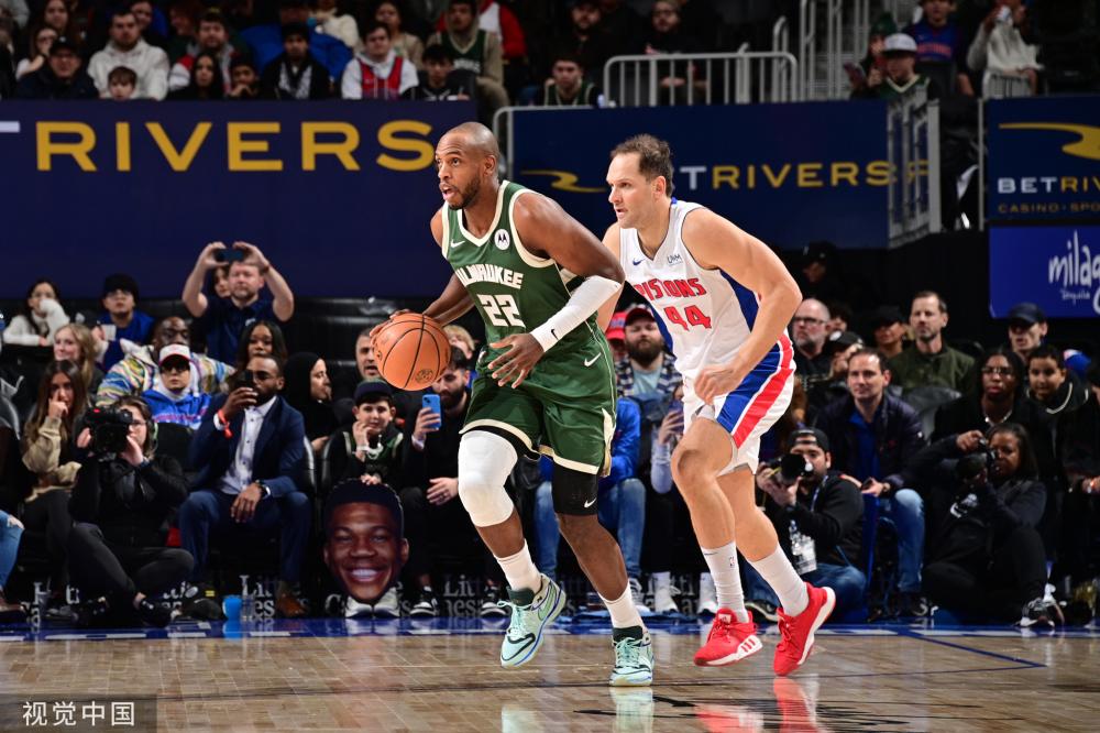 了曼城冲击 了曼城冲击