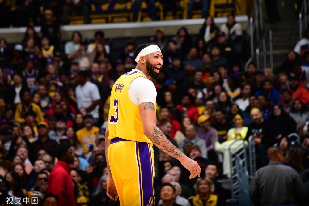 的表现来看 的表现来看