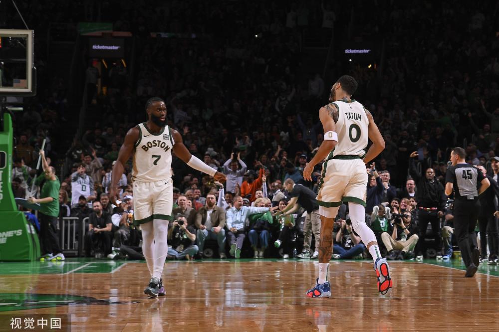 对于一贯强 对于一贯强