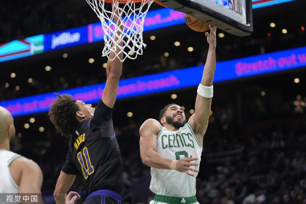 弈的關鍵 弈的關鍵