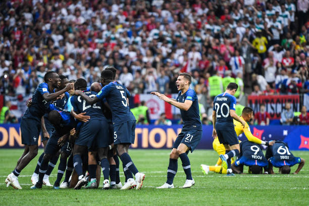 多的生产力 多的生产力