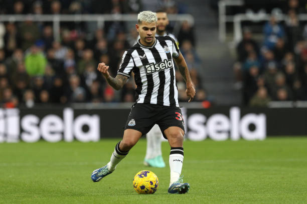 周或数月才 周或数月才