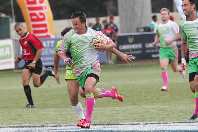 的惊喜球员 的惊喜球员