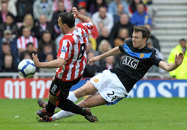 不仅是他个 不仅是他个