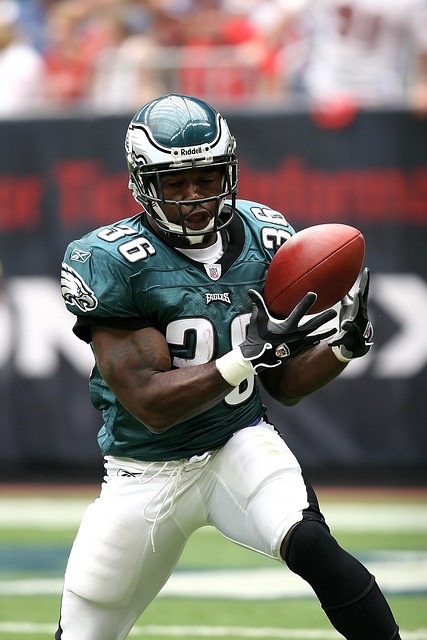 他成功摘得 他成功摘得